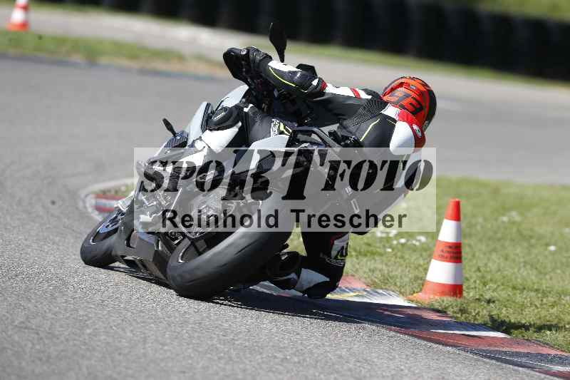 /Archiv-2025/42 07.08.2025 Peter Studer Girls Day ADR/Gruppe orange/17